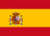 1200px-Flag_of_Spain