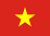 255px-Flag_of_Vietnam.svg