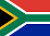 south-african-flag-medium
